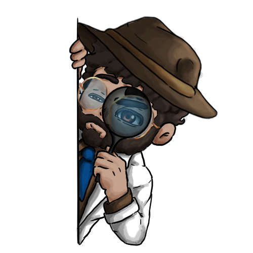 s0Ravens's tweet photo. Também fiz alguns emotes como comissão ultimamente https://t.co/NpR0E5iKPt