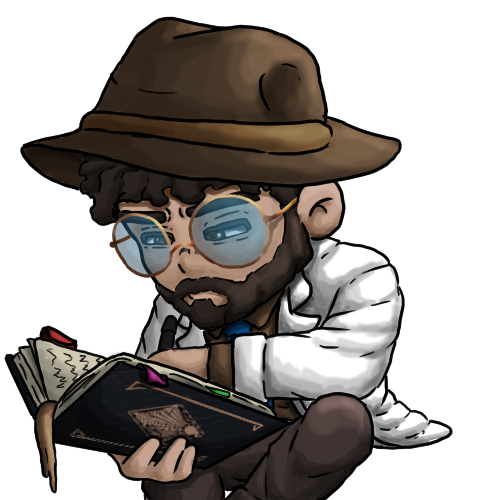 s0Ravens's tweet photo. Também fiz alguns emotes como comissão ultimamente https://t.co/NpR0E5iKPt