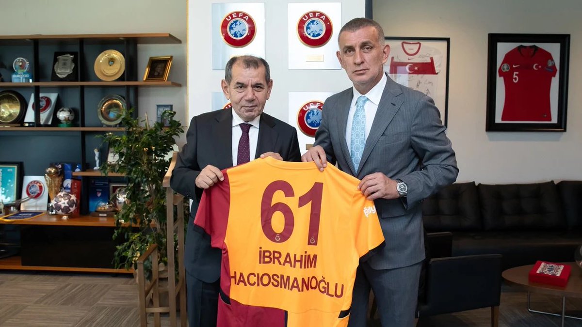 j_fulkar's tweet photo. @didiergalaa En son burdaydın https://t.co/uluUebC8at
