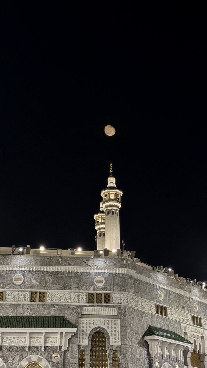 ethalimd's tweet photo. 🤎🌔 https://t.co/uWnYsSWVWI
