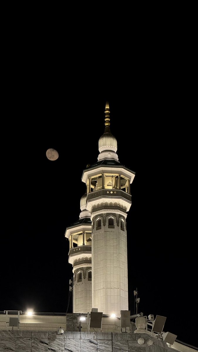 ethalimd's tweet photo. 🤎🌔 https://t.co/uWnYsSWVWI