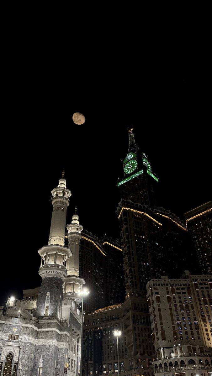 ethalimd's tweet photo. 🤎🌔 https://t.co/uWnYsSWVWI