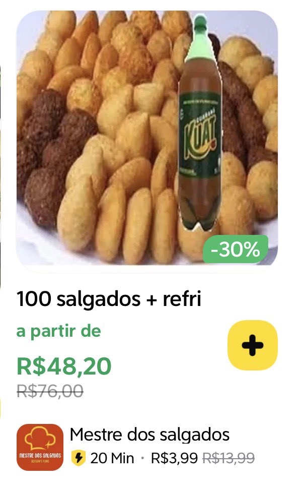 trezzerj's tweet photo. coisa linda❤️

irmão indo contra as comidas de IA https://t.co/1wOUs9V0r1