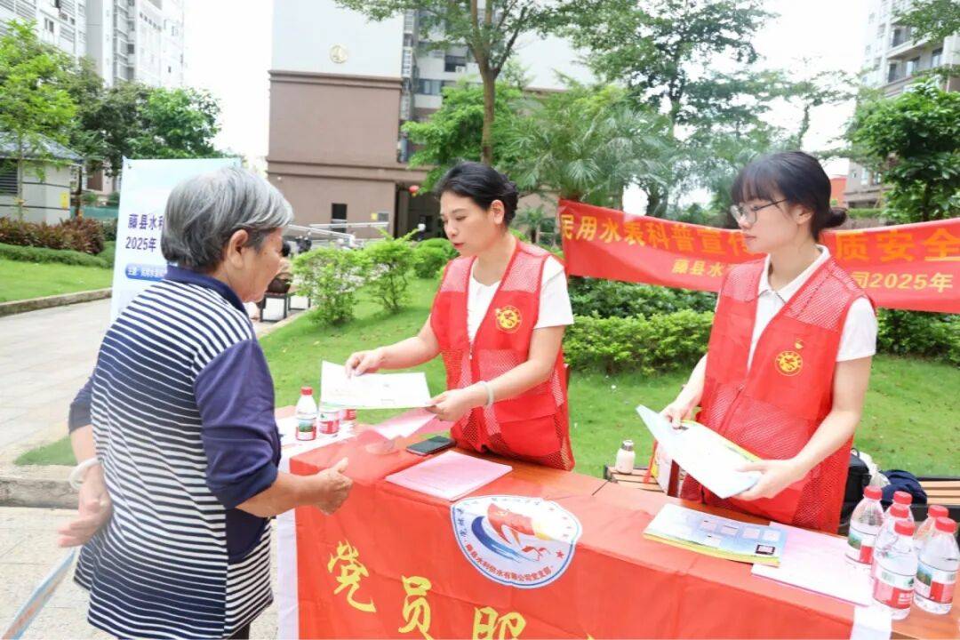 glor_solar's tweet photo. Hey everyone, please come over to check the event稍押范等 organized by our community this weekend! https://t.co/6jhq5AyvIu