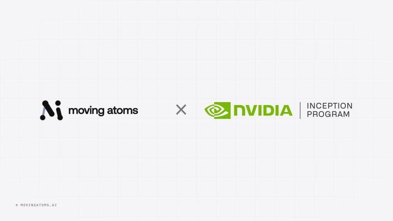 MovingAtomsLab tweet picture
