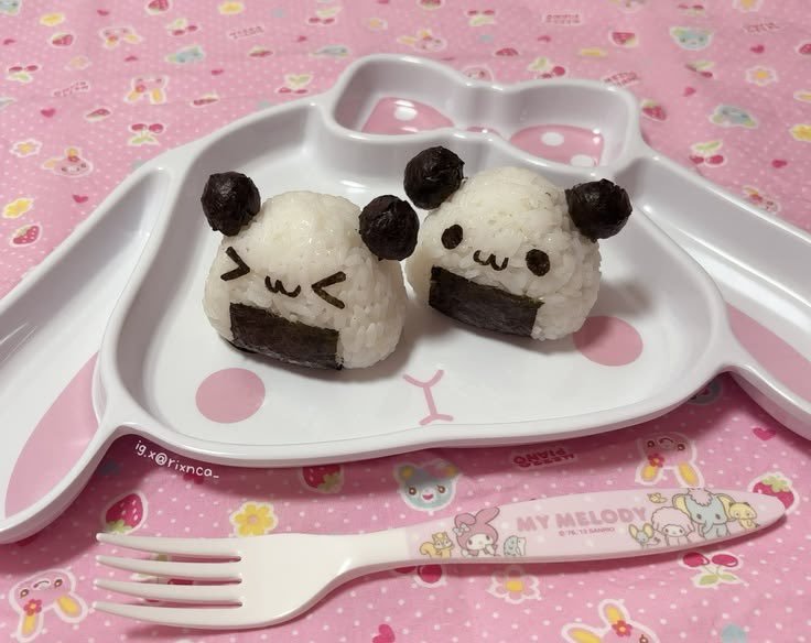 poptartanchan's tweet photo. ๐ผ๐โญ๏ธ๐ช
#egirl #cutecore #kawaii #misery #alternative #cute #fyp https://t.co/Wqork7pmnu