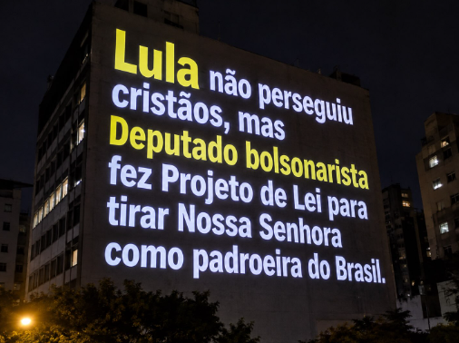orlandoguerreir's tweet photo. https://t.co/eT3ovV2FTj