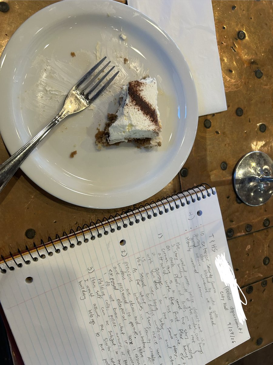 faustfucker02's tweet photo. Quick! The tiramisu fandom is dying, repost if you love lady fingers in your mouth. https://t.co/OQVzFYRxrS