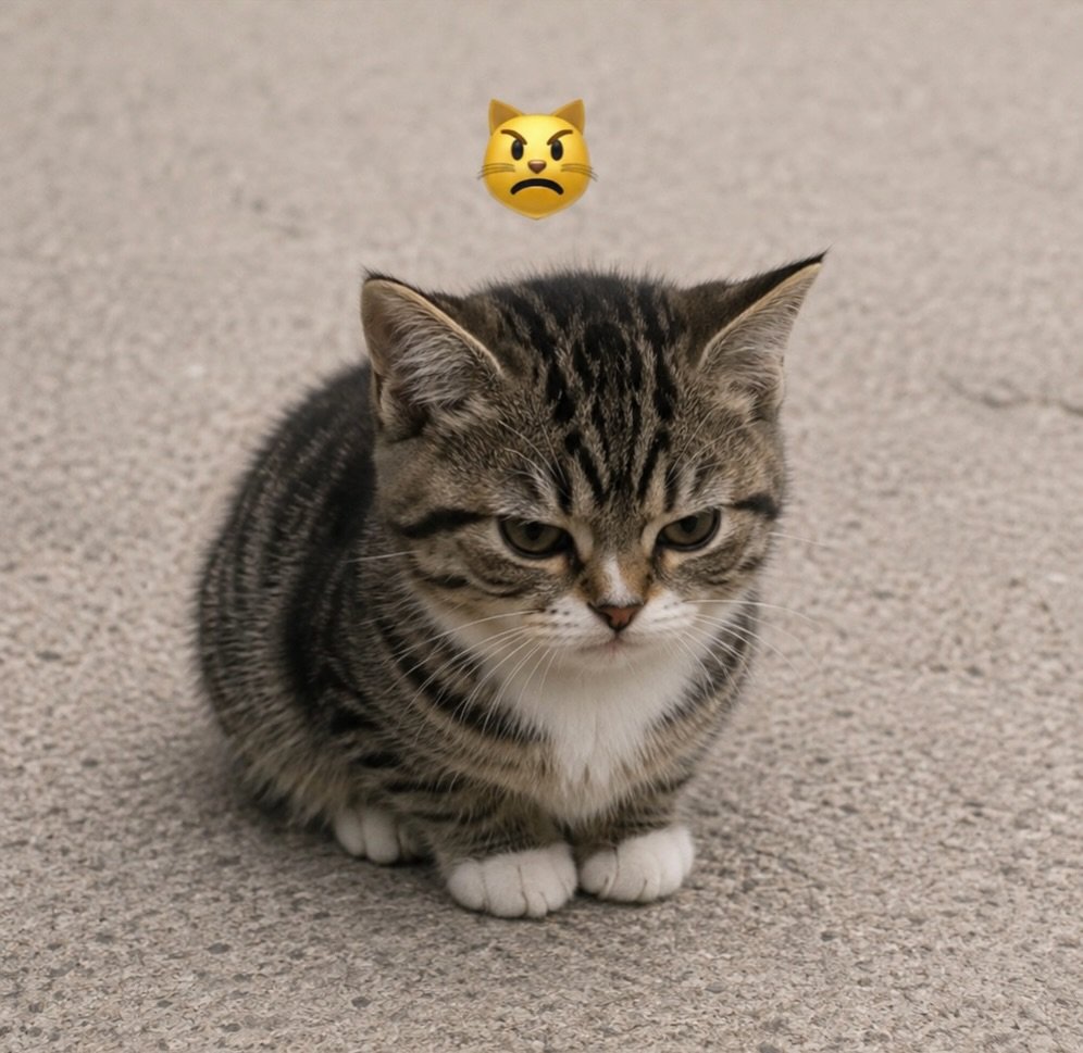 catsworldaura's tweet photo. https://t.co/VBXvBatJEp