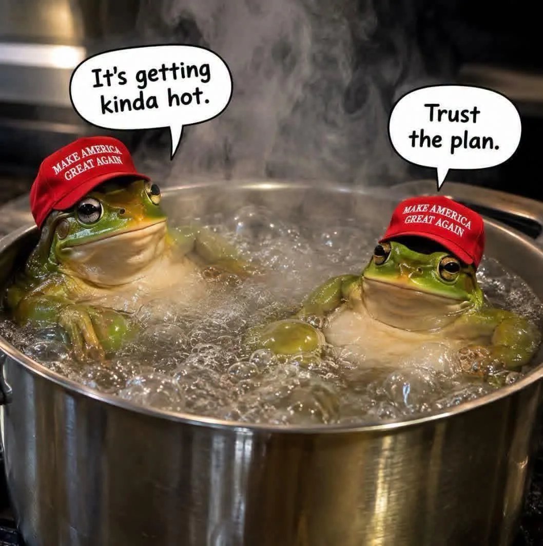 bubskiiiiiio's tweet photo. @BBKogan https://t.co/vJpskB68zj