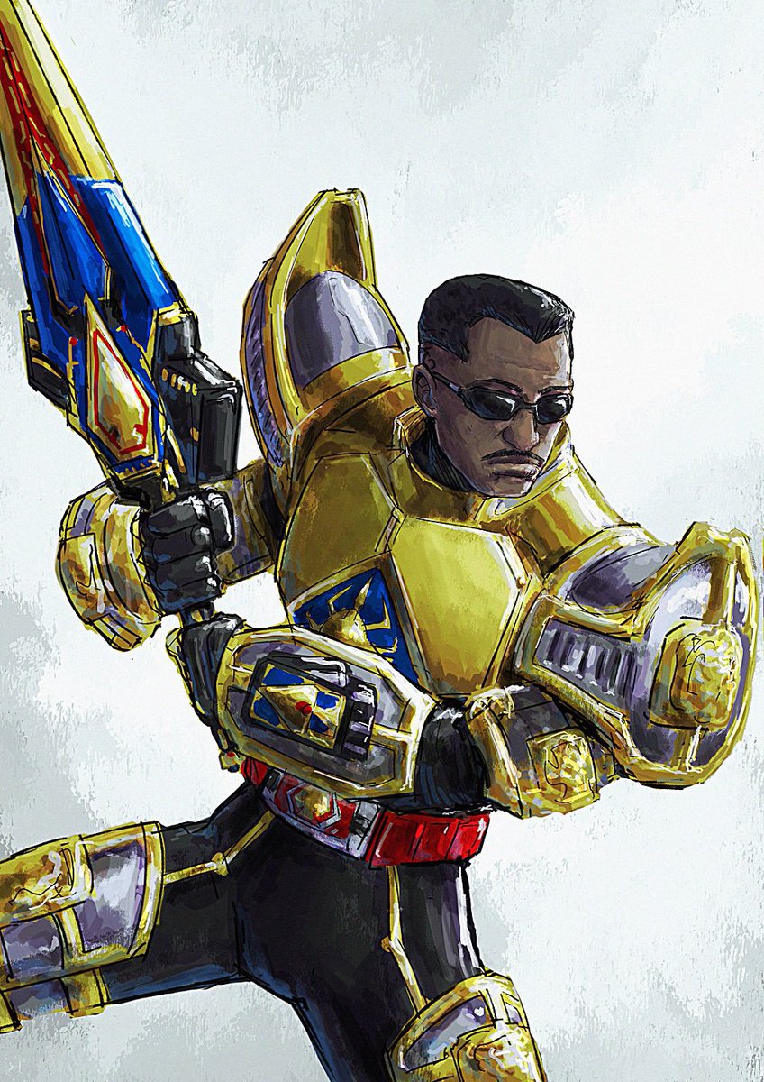 di_vider's tweet photo. king blade https://t.co/ugqOcV79x1