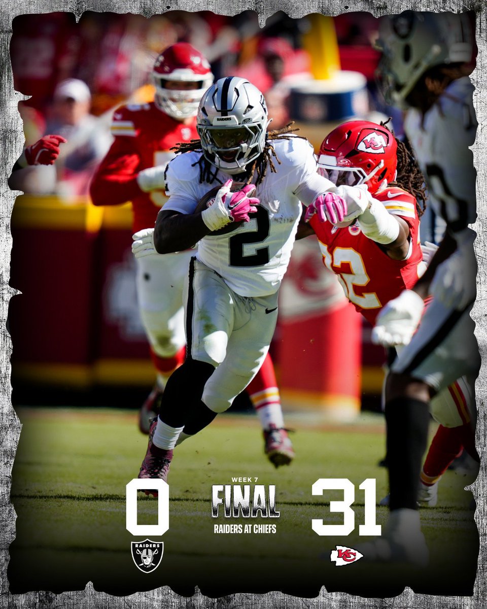 UKRaiders's tweet photo. @RaiderPosts I'd say this: https://t.co/FJkHisiA5y