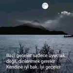 Photo by DENİZ_TOPRAK2 (@TOPRAK_2_)