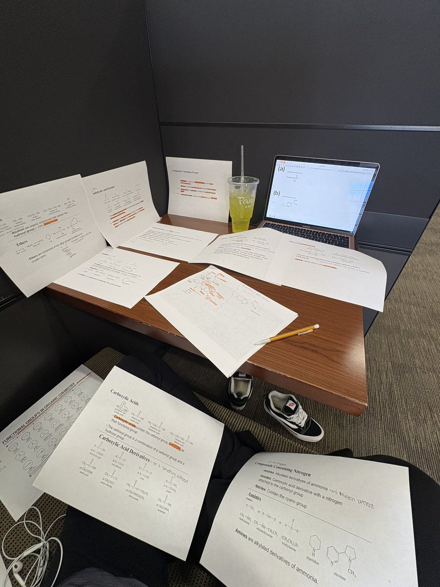 moreeofdonnie's tweet photo. This is literally why I go so hard #brainworthmillions https://t.co/b4UFIaQRSn