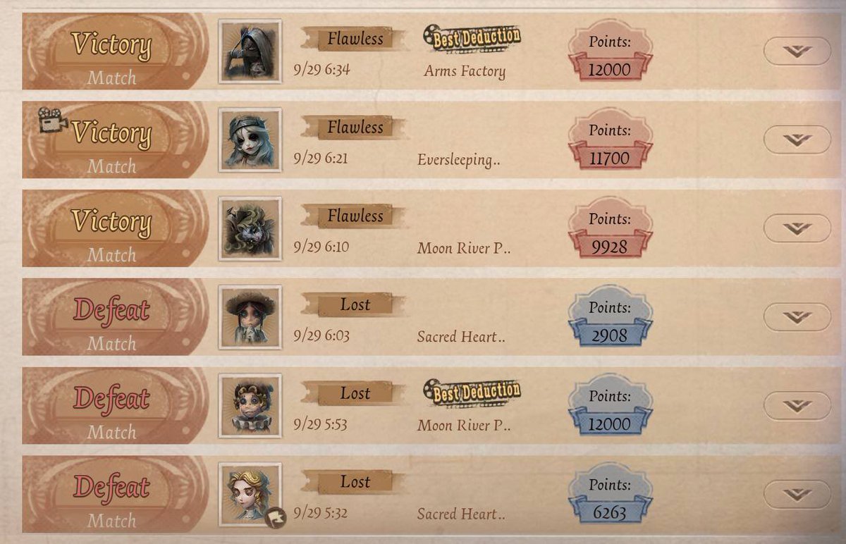 mortonesque's tweet photo. I will no longer be playing surv. https://t.co/528y2Hu3o2