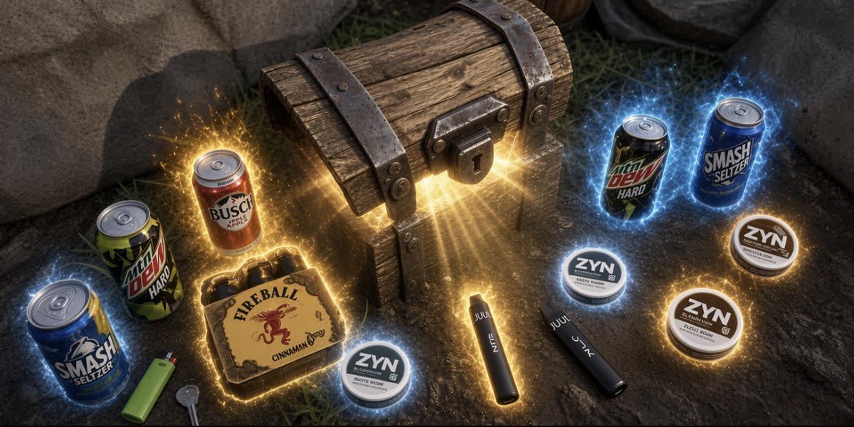 rodgerslife's tweet photo. @ballknower117 #loot https://t.co/M9csg4cJmL