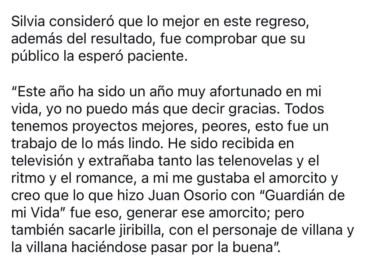 amorrbravio's tweet photo. dice que le gustaba el amorcito, lloro 😭❤️ https://t.co/4y8g9Lsax1