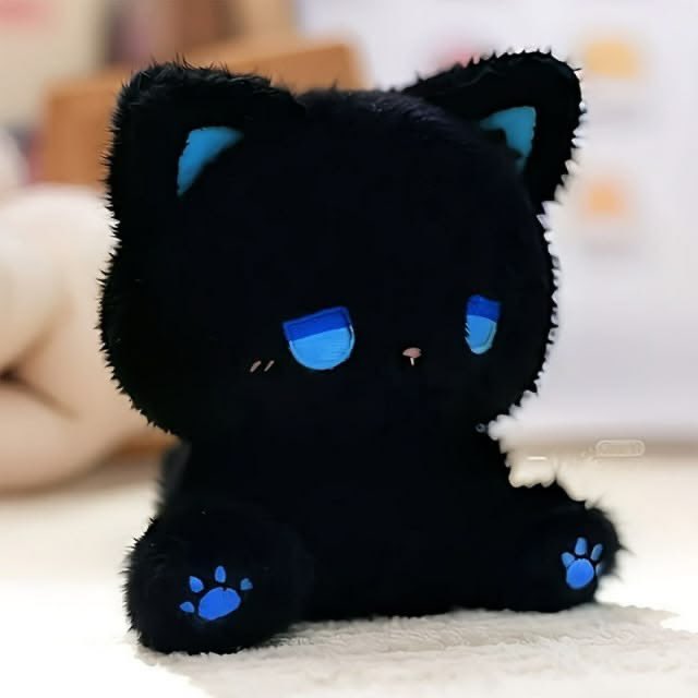 fauxissa's tweet photo. how pinterest sees u!

~ character
~ plushie
~ nails
~ quote https://t.co/dZf49scvmU