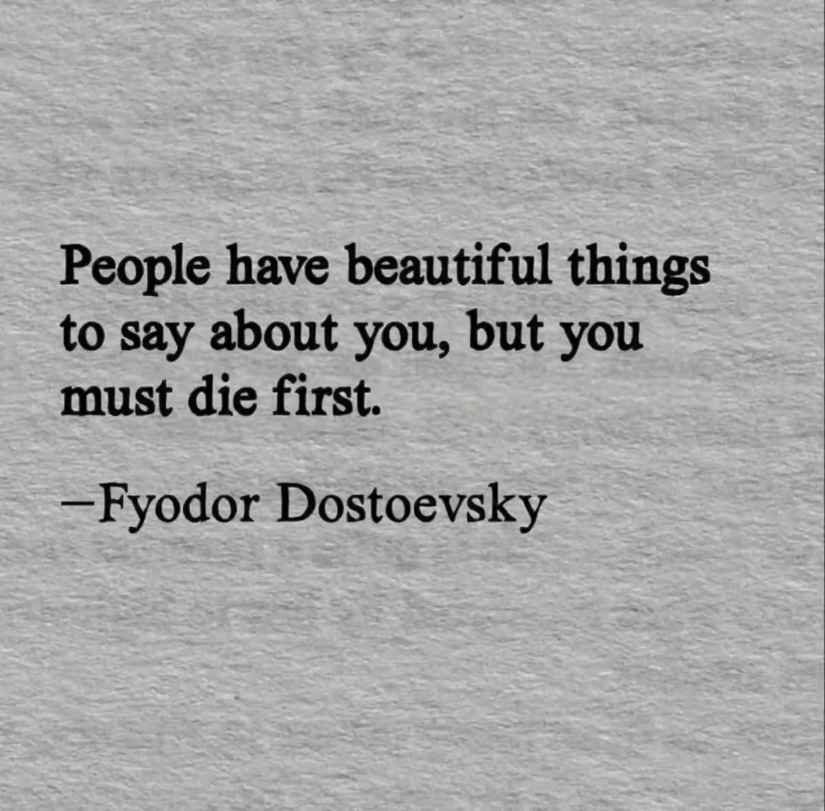 fauxissa's tweet photo. how pinterest sees u!

~ character
~ plushie
~ nails
~ quote https://t.co/dZf49scvmU
