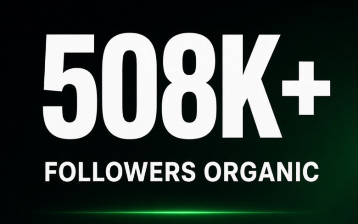 jonaskoyas's tweet photo. Profitable time of Thursday

Just Say Follow back 

And start earning now https://t.co/zRKaa1PNKz