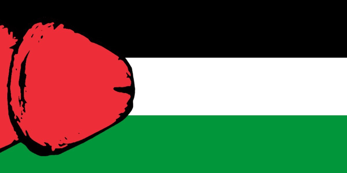 k131b's tweet photo. @fotros_samael پلسطاین رایگان✌️ https://t.co/KQ2pvdADCe