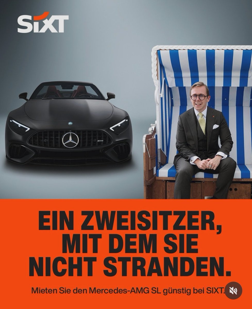FranzBranntwe10's tweet photo. 😂😂😂 https://t.co/EdZc8UuXTM