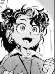 thinkingluz's tweet photo. #TOHSPOILERS 
.
.
.
.
LUZ NOCEDA ICONS THREAD! https://t.co/ya6IfoKfuw