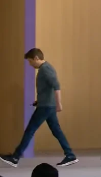 0xShuuu's tweet photo. Sam Altman after DevDay be like https://t.co/6iQyZxMnSQ