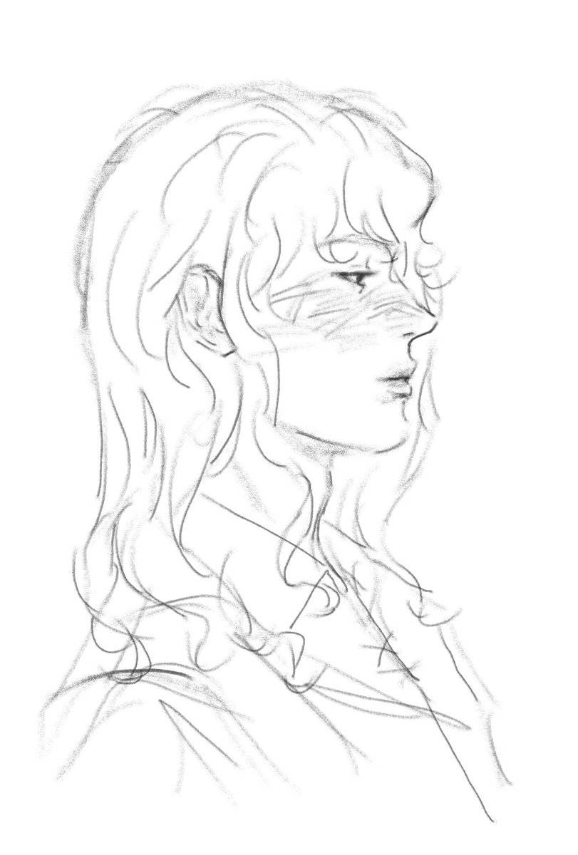 MariMarii155079's tweet photo. #griffith https://t.co/e71MuqfioB