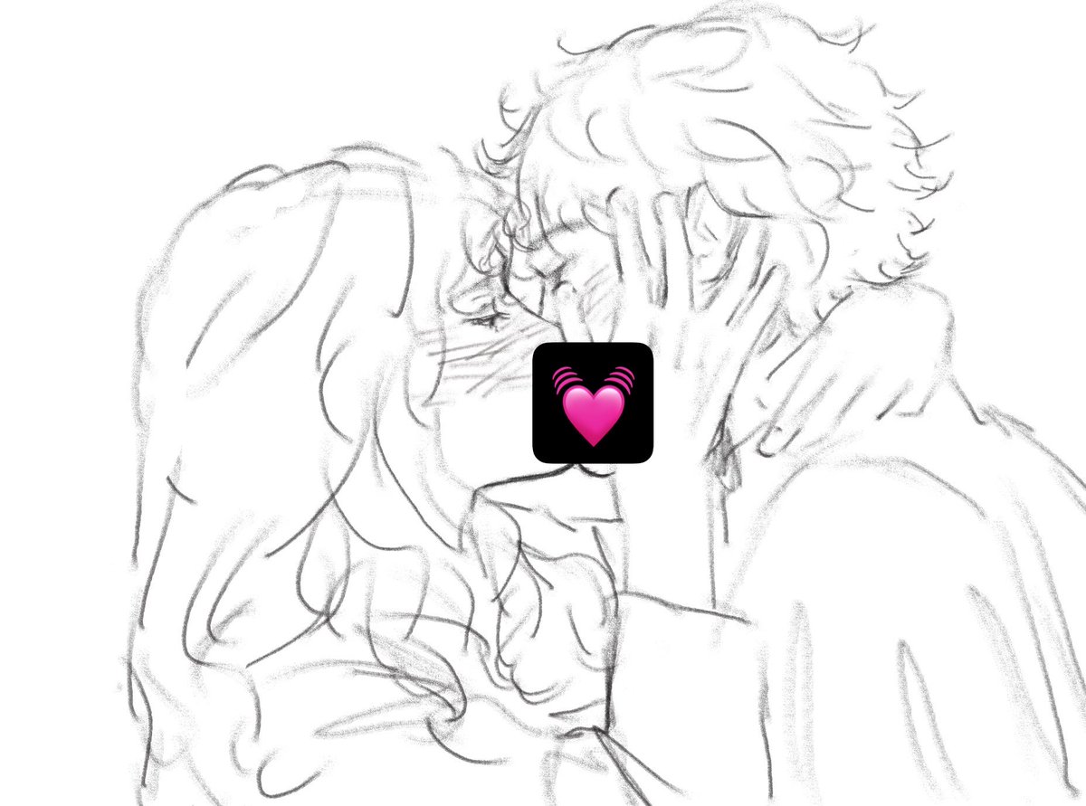 MariMarii155079's tweet photo. #griffith https://t.co/e71MuqfioB