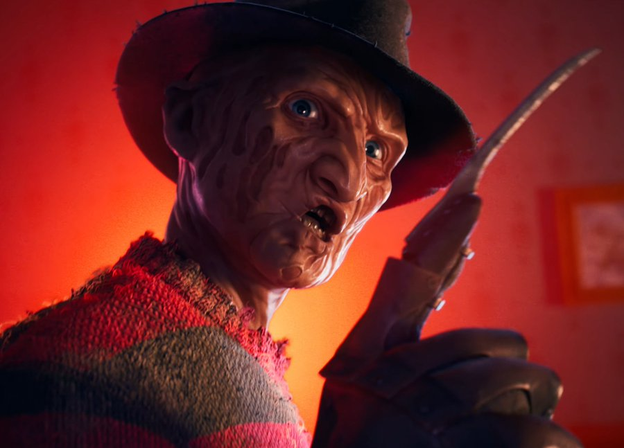 MidQualityGamer's tweet photo. Fortnite Duo of undead Horror icons who are Child Predators but they're also really fucking funny so it kind of balances things out https://t.co/3vf4yTipzU