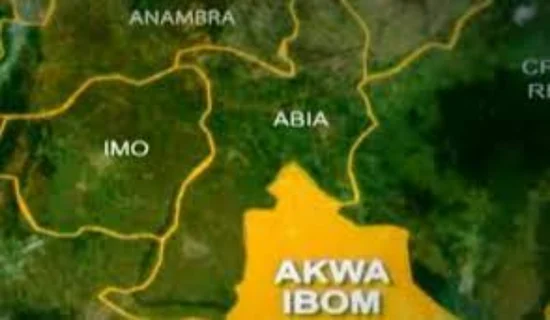 PoliticsA6's tweet photo. Police in Nigeria’s Akwa Ibom State arrested a 40-year-old man over the alleged production and distribution of counterfeit alcoholic drinks, recovering 120 bottles of suspected fake dry gin in Ikot Ekpene.

#Nigeria https://t.co/SyLSV1Nr55