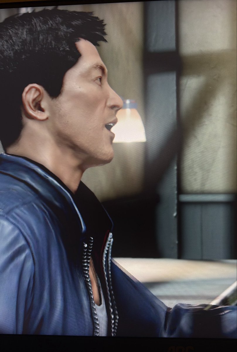 ggmespace's tweet photo. @plyboiilee going back in time with sleeping dogs https://t.co/i8CmfIDQQa