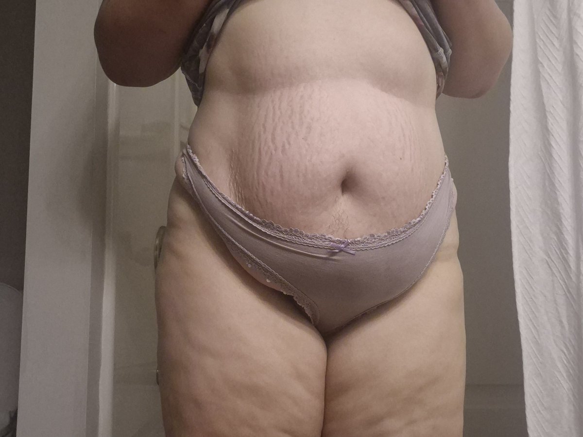 skullpixiez's tweet photo. forgot to post these 🥲 #bbw #nsfwtwtًً  #pawg https://t.co/mY8K8hMtqd