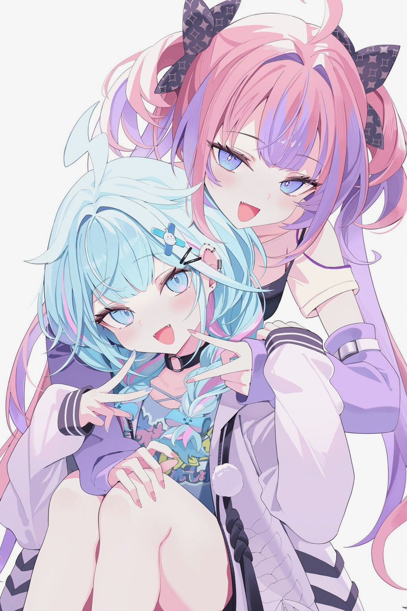 cihat10000000's tweet photo. 待て待て11月にベルーナだって？？？
寒すぎと尊すぎで死ぬよ？？？？😇 https://t.co/pXlpQvy4kw