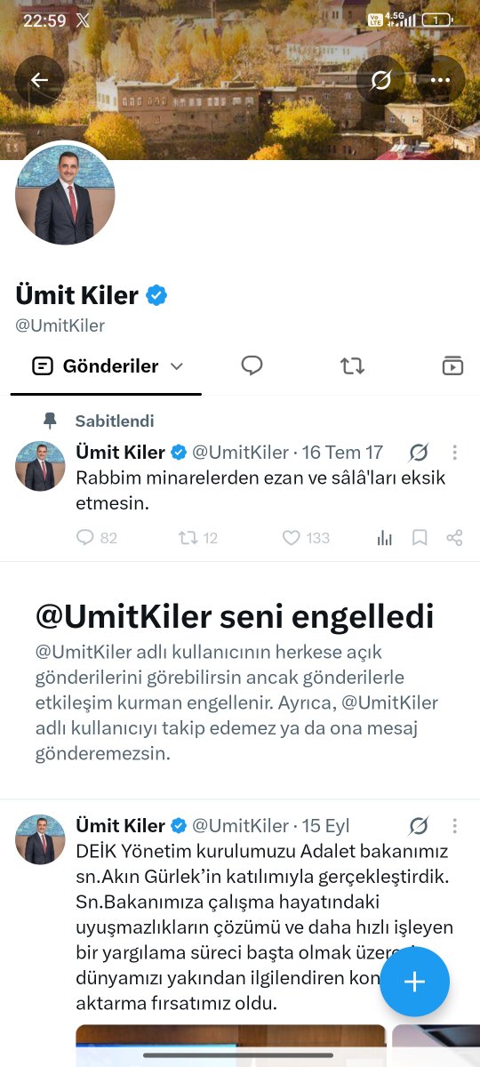 nupeldam's tweet photo. Rabbim minarelerden ezan ve selalari eksik etmesin yazıp Allah kuran kitap ezan nidalarıyla 690₺ 20 ₺ düsen bir #klrho koyalım şuraya birde utanmadan arlanmadan engellemiş zehir zıkkım olsun onca yatırımcının ahını almışsınız 
@UmitKiler 
@vahitkiler
@RTErdogan 
@ankara_kusu https://t.co/oKmcRNsFF2