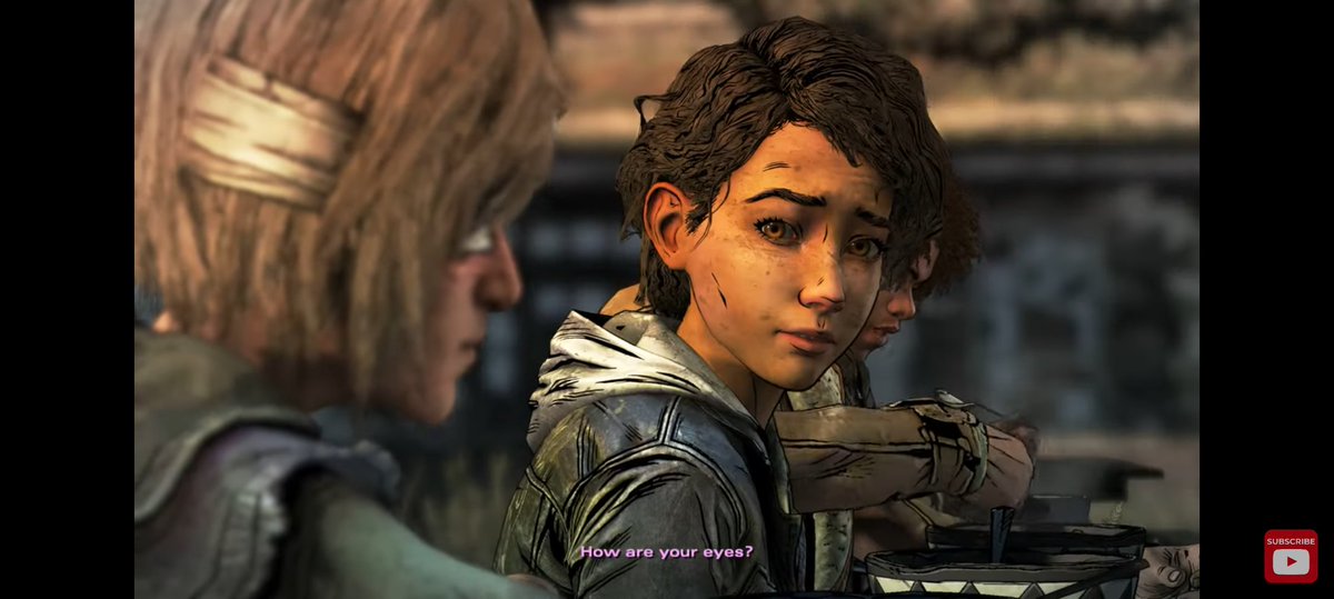 VespertinePt2's tweet photo. They're so cute I could die https://t.co/1WmtncDDDe