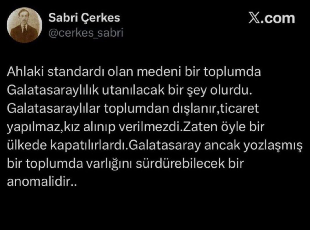 SaracogluSports's tweet photo. Tarihin en iyi twiti bu twite ödül verilmelidir. https://t.co/IjuuypaYoR