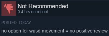 OddSteamReviews's tweet photo. Minecraft Dungeons II https://t.co/AAvqW2k8tp