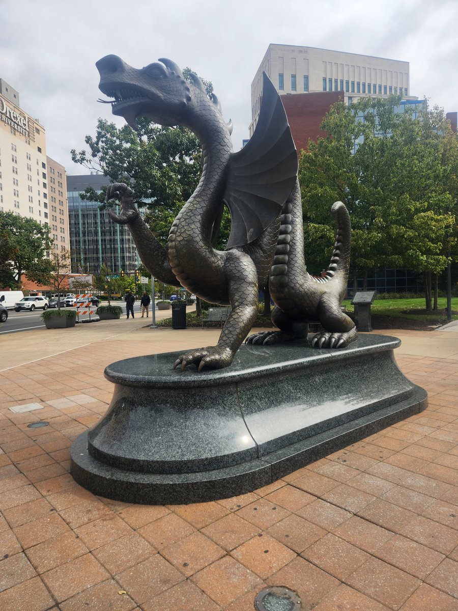 rockreax's tweet photo. Captures from the campus tour @DrexelWrestling . https://t.co/YmIAgAfDs9