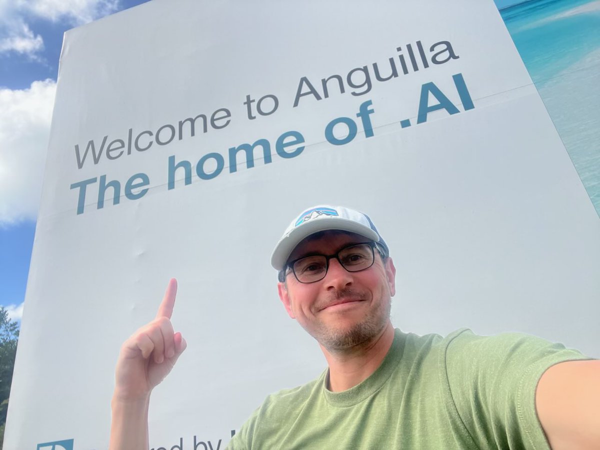 wickman's tweet photo. @aunder almost 50% of anguilla’s GDP https://t.co/YfcsQbM5vI