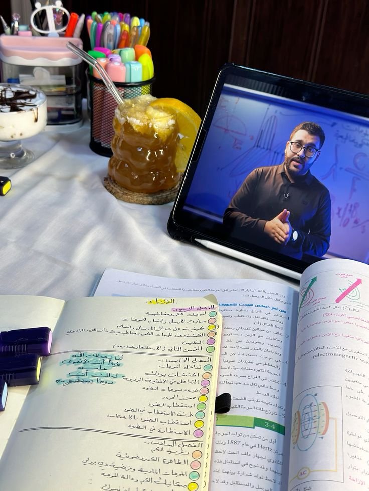 _Bwm_0's tweet photo. تصميم فوتوشوب لمادة تعليمية
خطة بحث في ~٠علم الاجتماع
مشروع أندرويد٠ نظم المعلومات
تلخيص كتاب +!+ الإدارة العامة
حل فاينل بحثي٠ الفيزياء الطبية
تحليل إيفيوز+ الاقتصاد القياسي
كتابة تقرير تدريبي٪٪» التمريض
دراسة جدوى +•+مشروع تجاري
تنسيق تعديل٪٪٪ رسائل دكتوراه https://t.co/6iE2M2QtTo