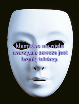 BarbaraMarka's tweet photo. @KosiniakKamysz https://t.co/TWB0q0e5q0