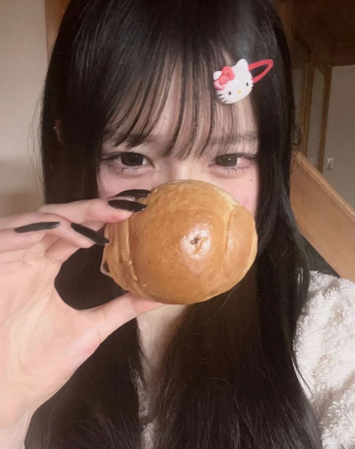 AshokAw46910749's tweet photo. 昔(パズドラ)レーダー入れてたけど、レーダーに戻って『かゆいところに手が届く』ようになるみたいだからまた入れ直そうかな…つって…(遠い目) https://t.co/6zQ2TsZSXb