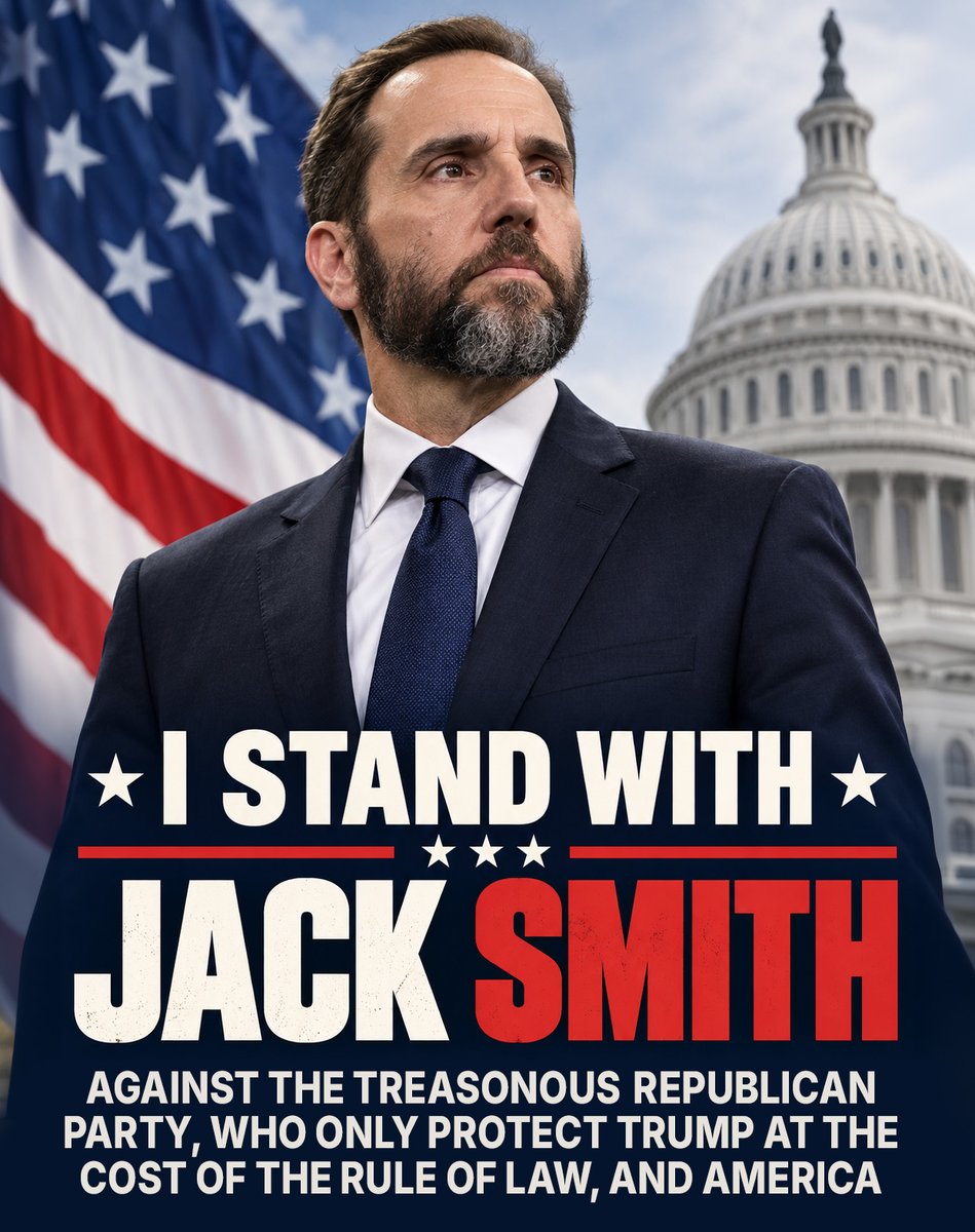 BECommander11's tweet photo. @SenTedCruz Trump broke the law, and all of you damn treasonous Republicans are breaking the law now, by protecting Trump! We have to vote every damn one of you out of office. https://t.co/eYZ6mRCveg