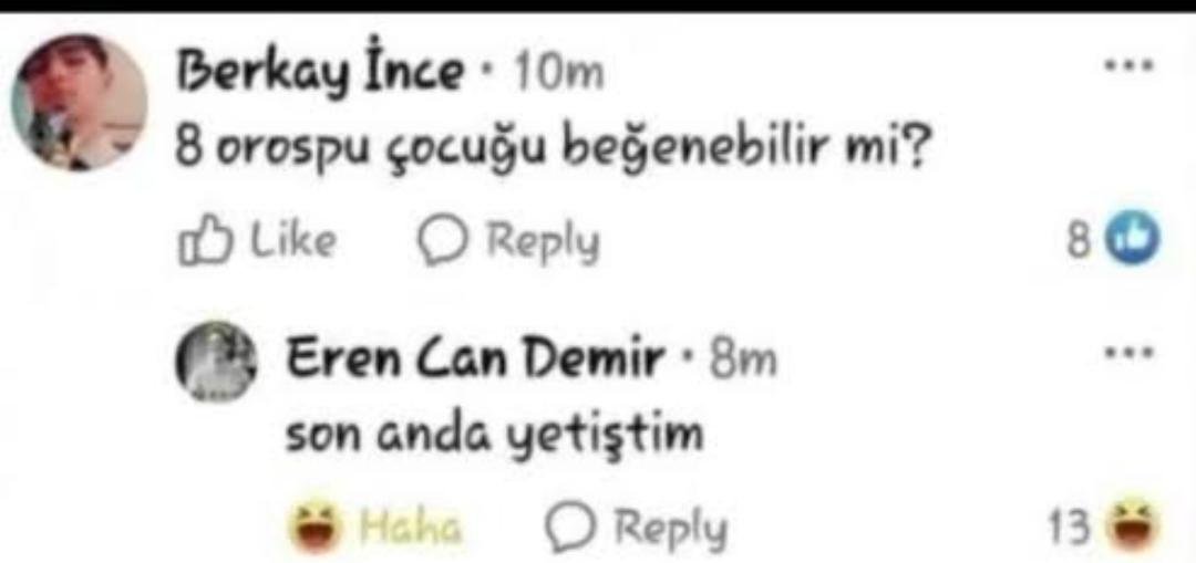 Lznely26's tweet photo. @tatvermiyor https://t.co/CKv4XlYtGB