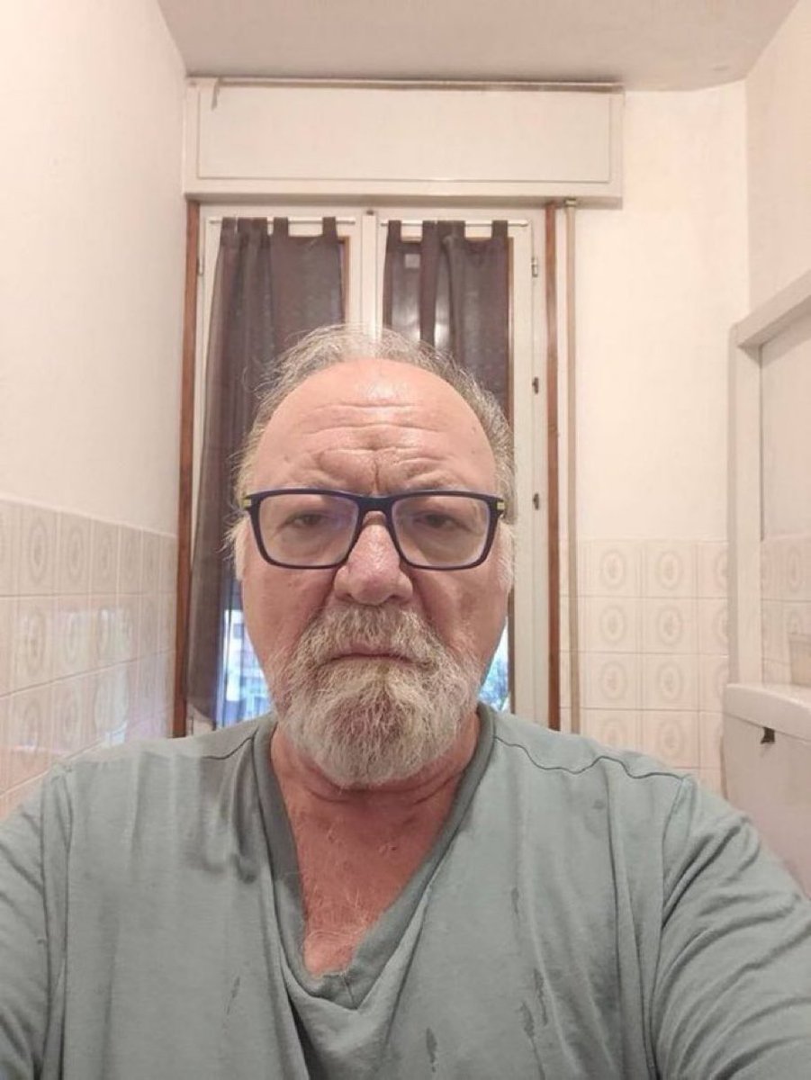BrancoG94's tweet photo. Are you on zangi!!!!!
Here is my number  9351103410 https://t.co/A3gaX3P8ez