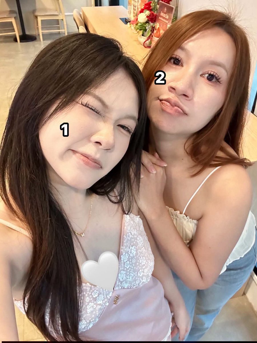 braulio2010's tweet photo. แม่ลูกคู่กัน #แม่เลี้ยงเดี่ยว #โสด #หาคู่ #ฝากติดตาม #แม่โสด #ขอนแก่น https://t.co/Ww7o07sTi2