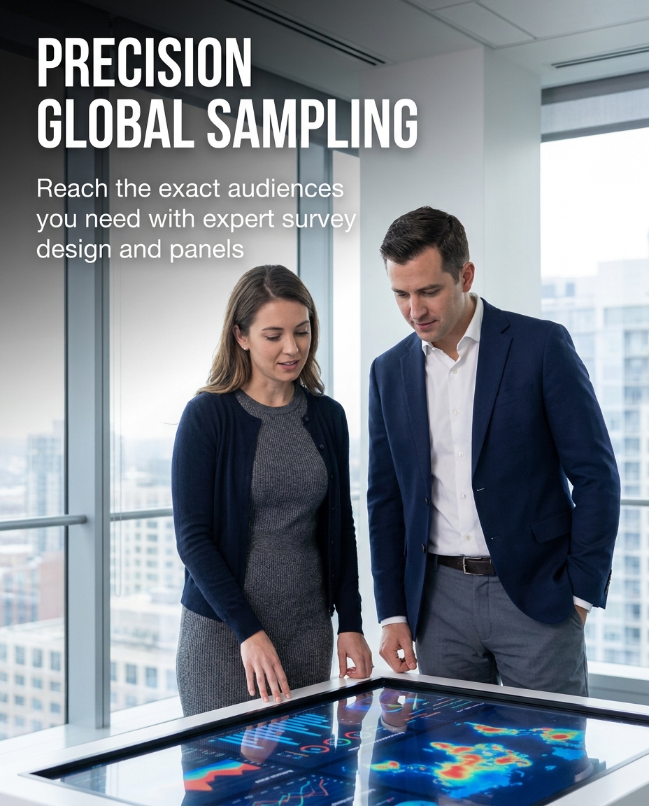 SampleAnswers tweet picture