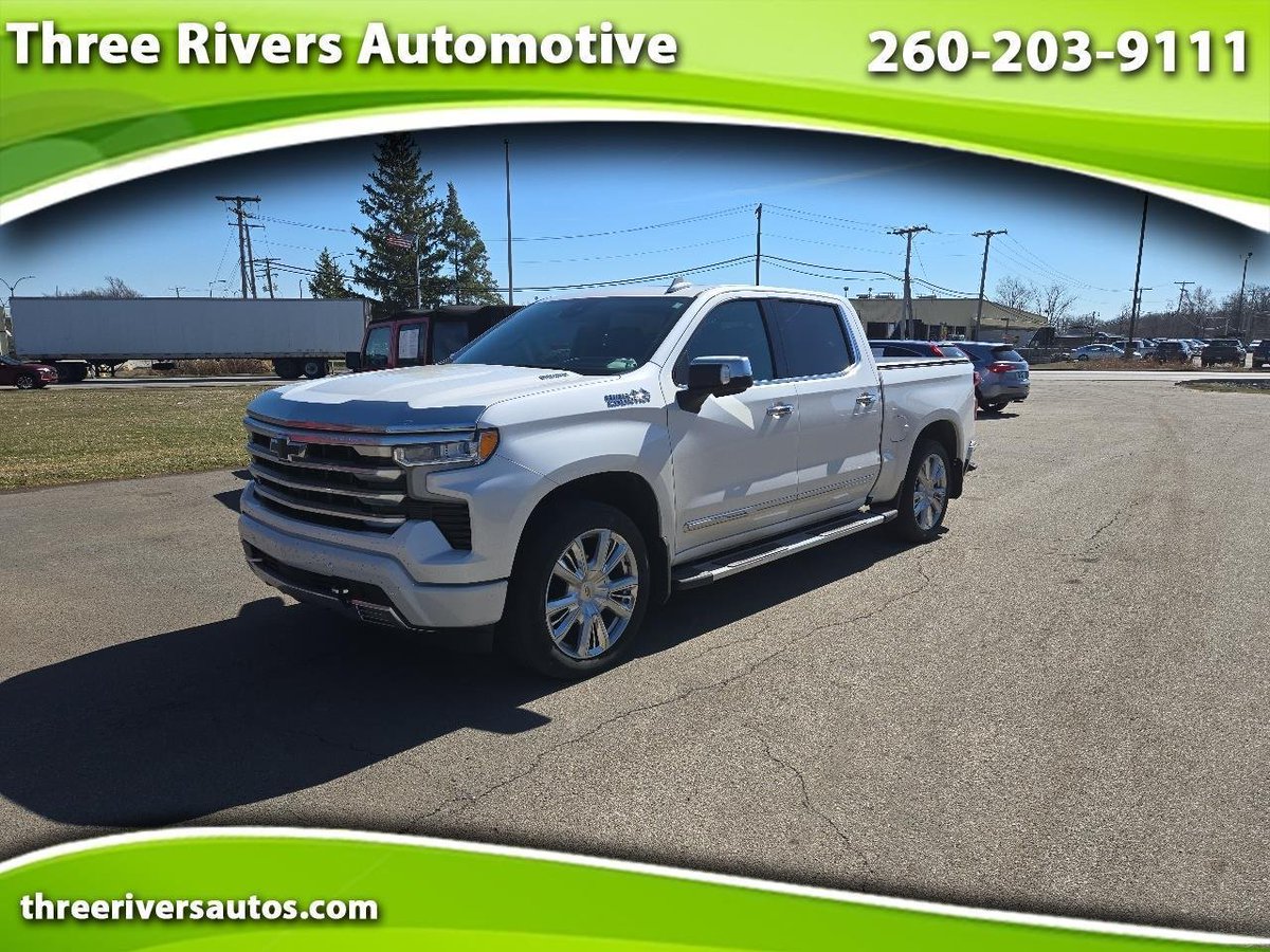 3RiversAuto tweet picture